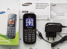 Samsung 1202