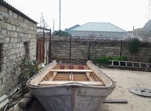 Qayıq