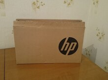 HP Elitebook Workstation 8560w