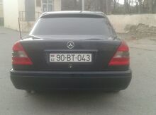 Avtomobil qeydiyyat nişanı-90-BT-043