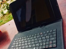Planşet "Prestigio Multipad 2"
