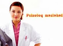 Psixoloji və nitq inkişafı