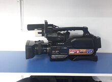Videokamera "Sony 2500"