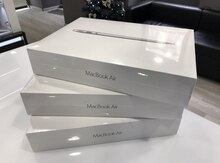 Apple Macbook Air MQD32