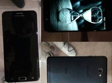 Samsung Galaxy J7 Prime