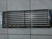 "LADA (VAZ) 2107" radiator barmaqlığı