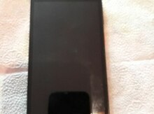 "HTC" telefonu