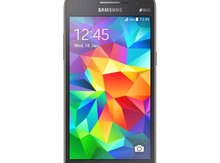 Samsung Galaxy Grand Prime