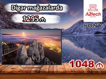 Televizor "Sony KDL-48WD653"