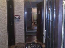 3-otaqlı yeni tikili, Mingəçevir r., 70 m²
