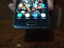 Samsung Galaxy A3 (2016)