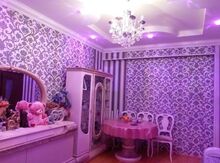 2-otaqlı yeni tikili, Xırdalan ş., 64 m²