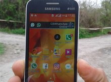 Samsung Galaxy Star 2 Plus
