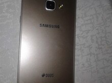 Samsung Galaxy A7 (2016)