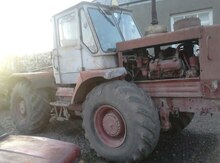 T-150k, 1993 il