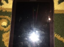 Planşet "Samsung N 51 00"