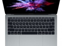 Apple Macbook Pro MPXQ2 Space Gray