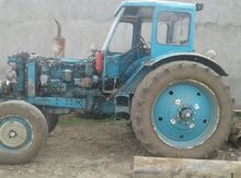 Belarus, 1990 il
