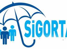 İcbari sığorta xidməti