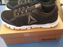 "Reebok Yourflex Train 9.0 MT" idman ayaqqabi