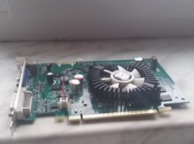 Videokart "Nvidia GT 9500", 1GB