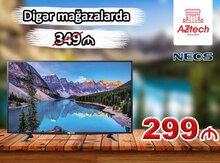 Televizor "Neos 32M5000"