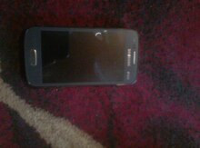 Samsung Galaxy Ace3