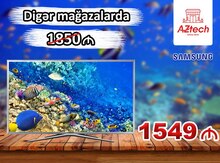 Televizor "Samsung 55M5550"