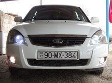 LADA (VAZ) Priora, 2011 il
