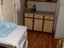 2-otaqlı mənzil kirayə verilir, Xətai r., 40 m²