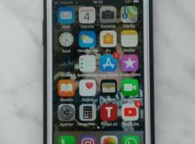 Apple iPhone 5S Silver, 16GB