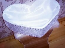 Toy aksessuarları