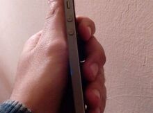 Apple İPhone 5S