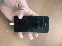 Apple iPhone 5S