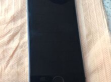 Apple iPhone 5S