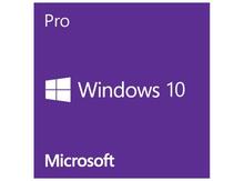 Windows 10 Pro