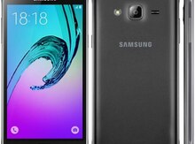 Samsung Galaxy J3 2016