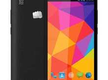 Micromax Q338