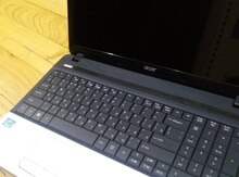 Acer Aspire E1 Specs
