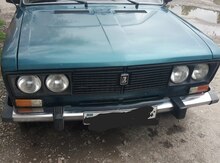 LADA (VAZ) 2106, 2001 il