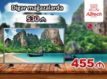 Televizor "LG 32LJ600"