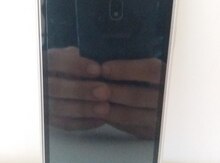 Samsung Galaxy J1 mini