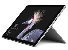 Microsoft Surface Pro 2017