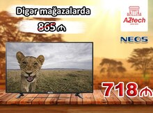 Televizor "Neos 49K5000"