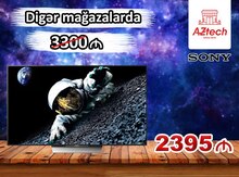Sony KD-55XD8599