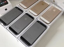 Apple iPhone 5S, 16GB