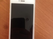 Apple iPhone 5S, 16GB