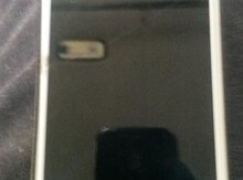 Samsung Galaxy S4