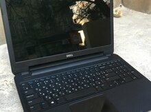 Noutbuk "Dell"