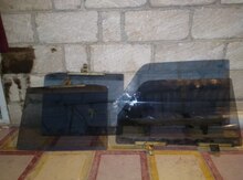 "Vaz 2107" şüşələri